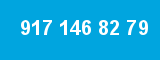 917 146 82 79 917 146 82 79